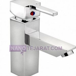 Faucet Faucet